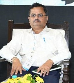 speaker-photo