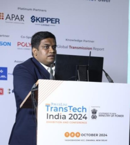 speaker-photo