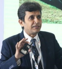 speaker-image