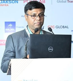 speaker-image