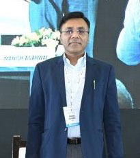 speaker-photo