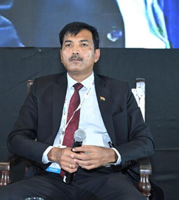 speaker-image