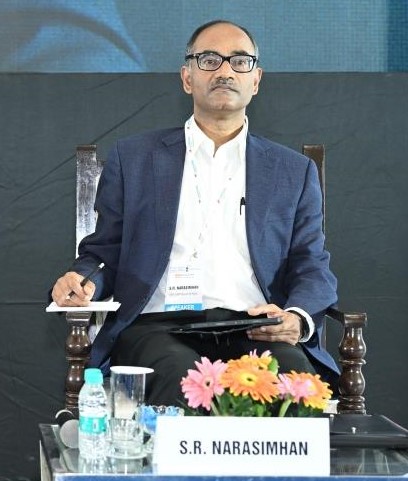 speaker-image