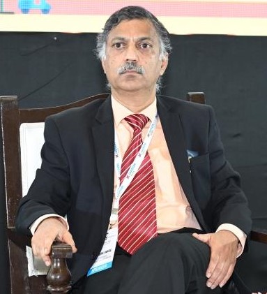 speaker-image