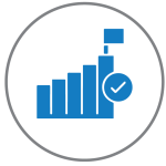 TransTech India – Exhibition and Conference