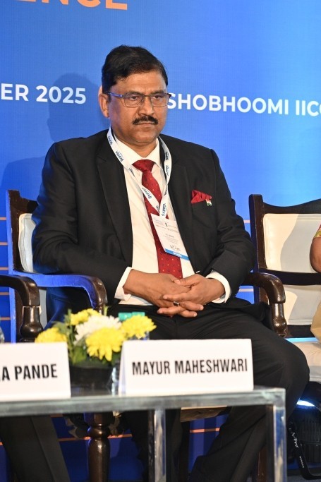 speaker-photo